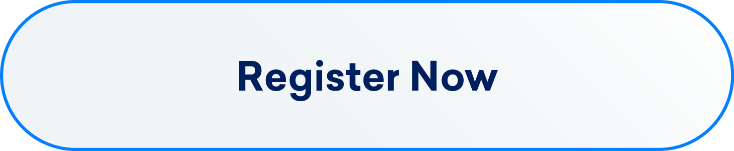 Register Now